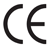 CE