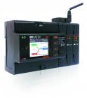 PRO SERIES PM335 / EM235