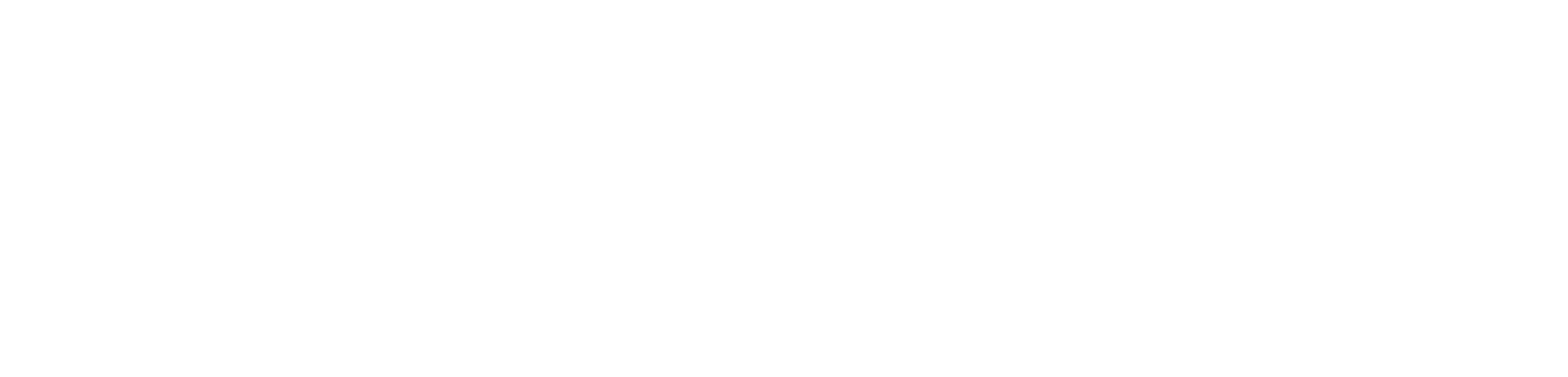 ARCTEQ logo