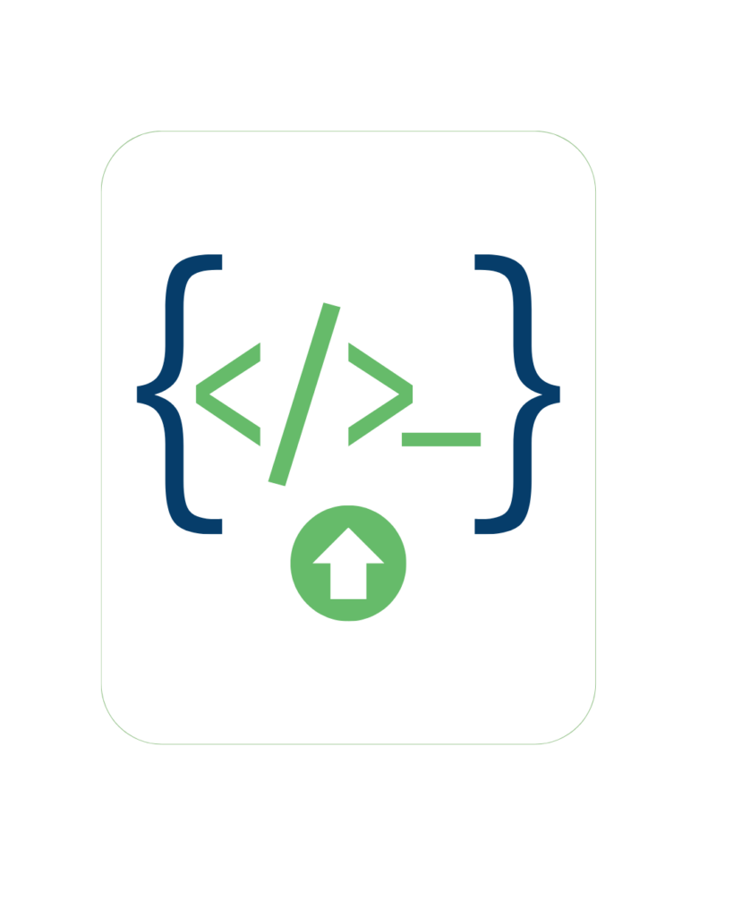 Flexible Output Format