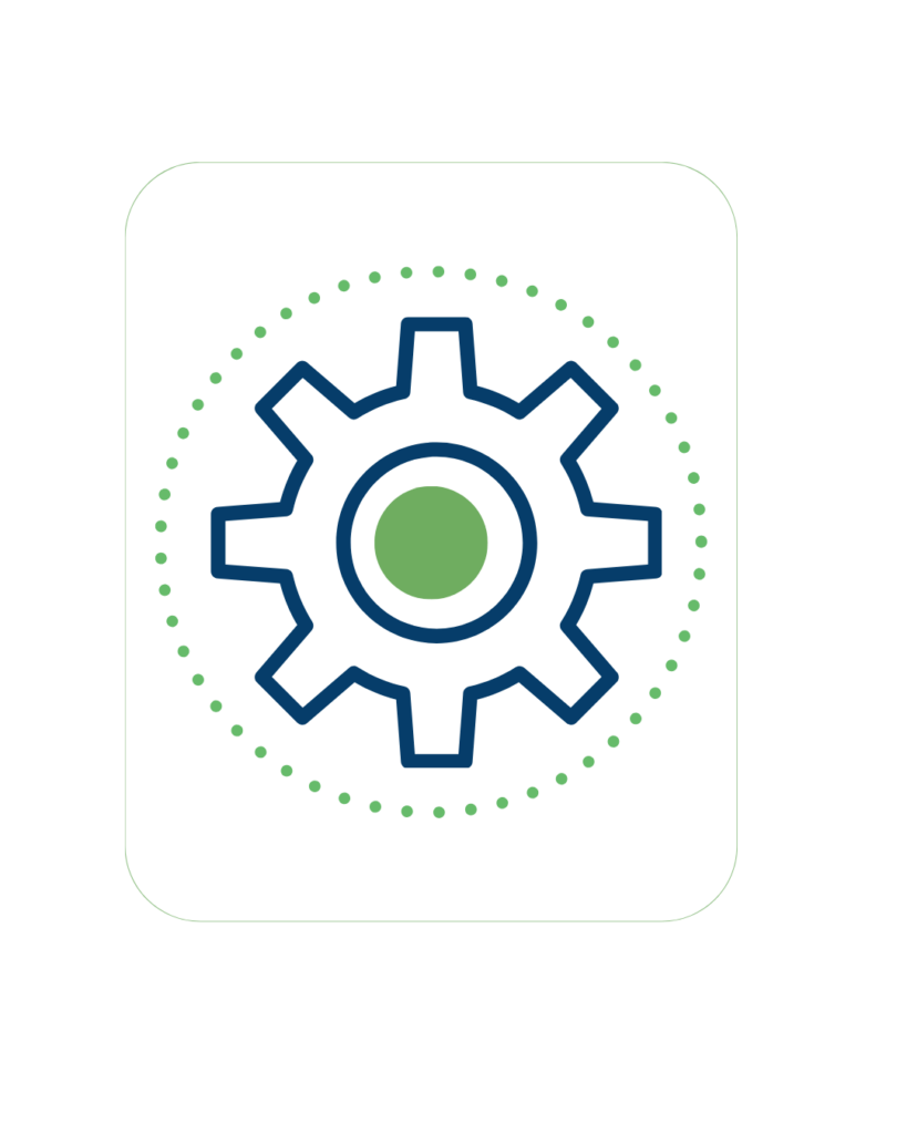 Full modbus Read